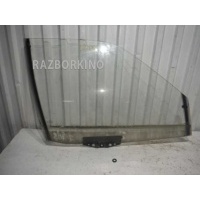 Стекло передней правой двери Audi 200 C3 443845022C