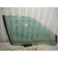 Стекло передней правой двери Audi 80 B3 893845022D