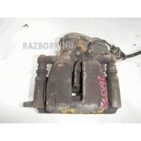 Суппорт задний правый Audi A6 Allroad C7 2012-2014 4G0615404A