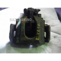 Суппорт задний правый Volkswagen Touareg 1 7L 7L6615423