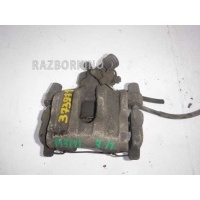 Суппорт задний правый Mazda 3 1 BK BPYK2661XA
