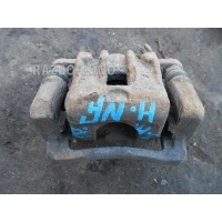 Суппорт задний правый Hyundai Sonata 5 NF 583113KA00