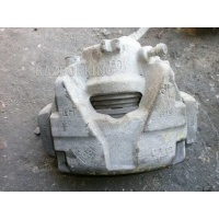 Суппорт передний левый Renault Fluence 410111495R