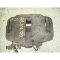 Суппорт передний правый Volkswagen A8 D3 4E 4F0615124