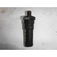 Топливная форсунка Audi 80 B3 035133551F