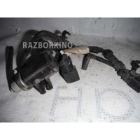 Топливный клапан Audi A6 C5 1J0906627B