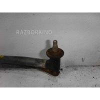Трапеция стеклоочистителя Volkswagen LT 2 2D1955603