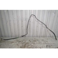 Трубка кондиционера Volkswagen Transporter T4 703820741A
