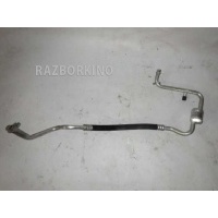 Трубка кондиционера Renault Sandero 1 8200687076