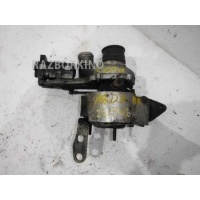 Турбина Audi A8 D3 4E 057145702T
