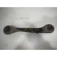 Тяга задняя поперечная Audi A3 8P 1K0501529H
