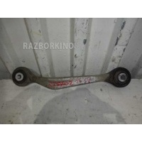 Тяга задняя поперечная правая Audi Q5 8R 8K0501530N