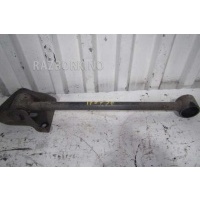 Тяга задняя продольная Chevrolet Lacetti J200 96550057