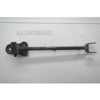 Тяга задняя продольная правая Hyundai Coupe 2 GK 551012D100