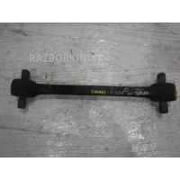 Тяга реактивная задняя MAN 4 Serie TGA 81432206270