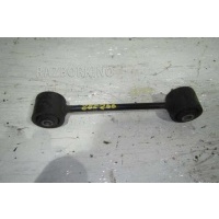 Тяга реактивная задняя SsangYong Kyron DJ 4540108100