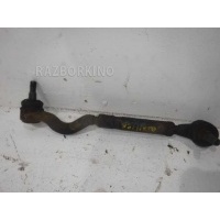 Тяга рулевая Hyundai Terracan 56850H1011