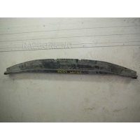 Усилитель переднего бампера Kia Sorento 2 XM 865602P500