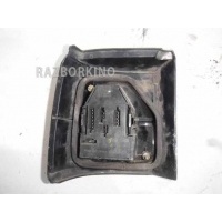Фонарь задний правый наружный Volkswagen Passat B3 333945112