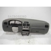 Торпедо Kia Rio 1 84710FD00008