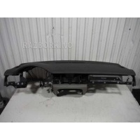 Торпедо Audi A8 D3 4E 4E1857003A33F