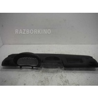 Торпедо Renault Symbol 1 CB 8200133960