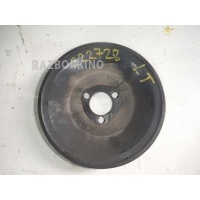 Шкив ГУР Volkswagen LT 2 074121031