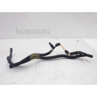 Топливные трубки Volkswagen Touareg 1 7L 059130300EA
