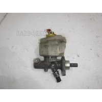Цилиндр тормозной главный Volkswagen Touareg 1 7L 7H0611019B