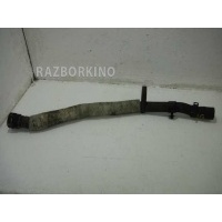 Шланг Volkswagen Tiguan 1 5N 5N0122073L