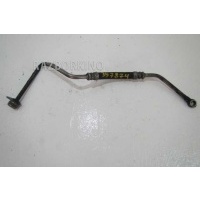 Трубка турбины Audi Q7 4L 059145771N
