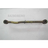Тяга задняя поперечная Kia Spectra 0K2AA28500