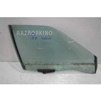 Стекло передней правой двери Audi 80 B3 893845022D
