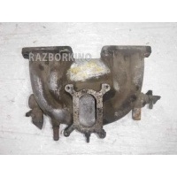 Впускной коллектор Skoda Felicia 6U 047129711D