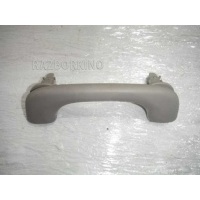 Ручка потолочная внутренняя Renault Scenic 2 JM 8200285665