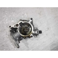 Вакуумный насос двигателя Seat Toledo 3 5P 06J145100B