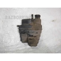 Резонатор Lifan Solano 1 2010-2016 B1132200
