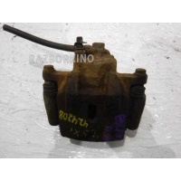 Суппорт передний правый Lifan Solano 1 B3501610