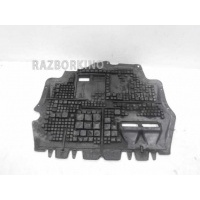 Защита двигателя Volkswagen Passat CC B6 3C0825235K