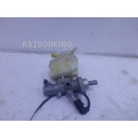Цилиндр тормозной главный Volkswagen Touareg 1 7L 7H0611019B