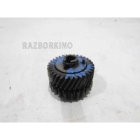 Шестерня Seat Altea 5P 06H103319Q