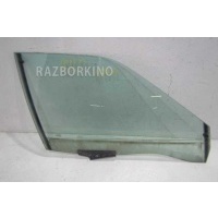 Стекло передней правой двери Audi 80 B3 893845022D