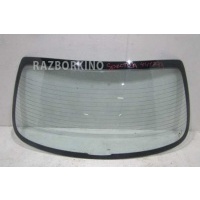 Заднее стекло Kia Spectra 0K2A363930B