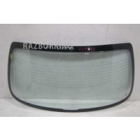 Заднее стекло Kia Spectra 0K2A363930B