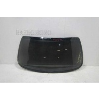 Заднее стекло Kia Spectra 0K2A363930B