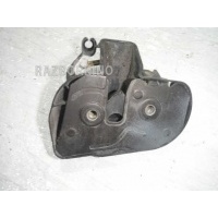 Замок двери задней правой Volkswagen Transporter T5 7H0843604L