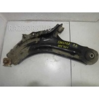 Рычаг передний левый Renault Kangoo 2 KW 8200586561