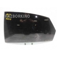 Стекло задней левой двери Audi A6 C5 4B5845205B