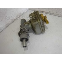 Цилиндр тормозной главный Skoda Octavia 2 1Z 2004-2013 1J1614019