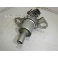Цилиндр тормозной главный Audi R8 3D0611021